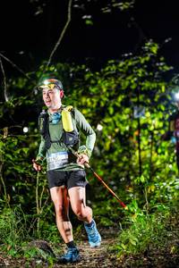 BIB: 
                            <button type="button" onclick="openModal(19379870)" class="btn btn-primary btn-sm float-right btn-popup" data-toggle="modal" data-target=".modal-high-quality">
                        <i class="fas fa-shopping-cart"></i> Add to Cart
                    </button>
                                            <button type="button" onclick="isThisMe(19379870, true)" class="btn btn-success btn-sm float-right btn-popup btn-isme hidden" data-toggle="tooltip" data-placement="bottom" title="นี่คือรูปของคุณใช่ไหม คลิกที่นี่เพื่อเอาเข้าอัลบั้ม">
                        <i class="fas fa-plus"></i> Add to album
                    </button>
                    <button type="button" onclick="isThisMe(19379870, false)" class="btn btn-warning btn-sm float-right btn-popup btn-isnotme hidden">
                        <i class="fas fa-ban"></i> Remove from album
                    </button>